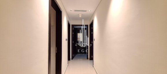 Apartamento de 2 dormitorios en Al Reem Island, UAE No. 24795 18