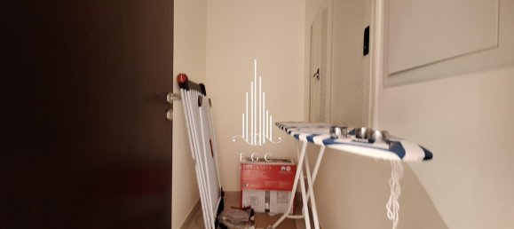 Apartamento de 2 dormitorios en Al Reem Island, UAE No. 24795 17