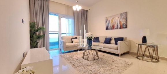 Apartamento de 2 dormitorios en Al Reem Island, UAE No. 24795 5