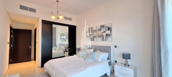 Apartamento de 2 dormitorios en Al Reem Island, UAE No. 24795 11