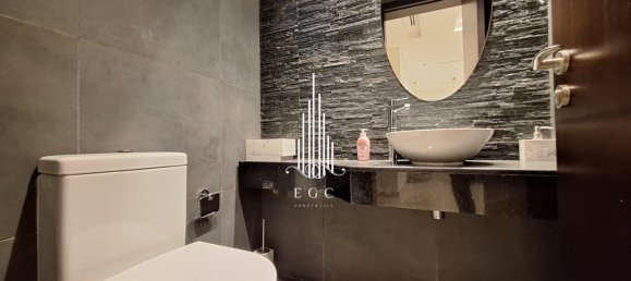 Apartamento de 2 dormitorios en Al Reem Island, UAE No. 24795 22