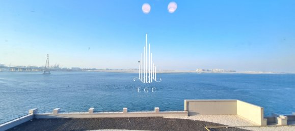 Apartamento de 2 dormitorios en Al Reem Island, UAE No. 24795 23