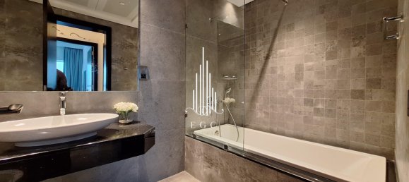 Apartamento de 2 dormitorios en Al Reem Island, UAE No. 24795 19