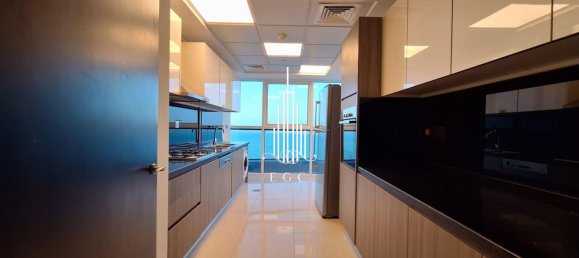 Apartamento de 2 dormitorios en Al Reem Island, UAE No. 24795 14