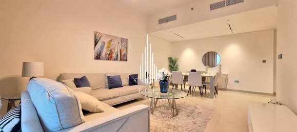 Apartamento de 2 dormitorios en Al Reem Island, UAE No. 24795 6