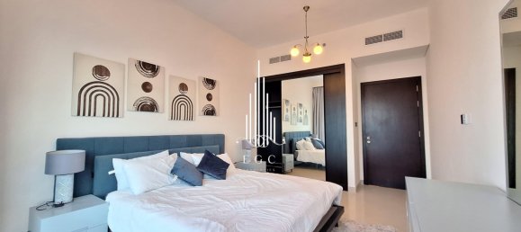 Apartamento de 2 dormitorios en Al Reem Island, UAE No. 24795 7
