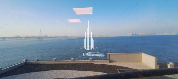 Apartamento de 2 dormitorios en Al Reem Island, UAE No. 24795 24