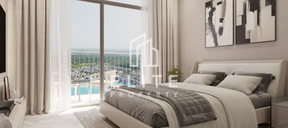 استوديو في دبي, UAE رقم 113350 3