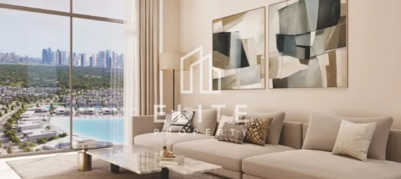 استوديو في دبي, UAE رقم 113350 5
