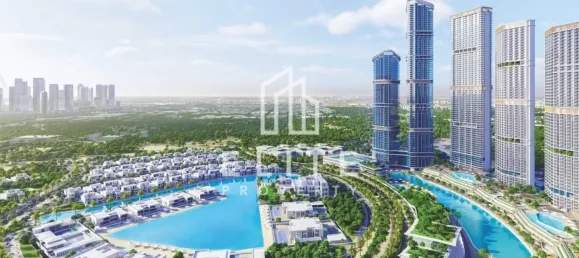 استوديو في دبي, UAE رقم 113350 8