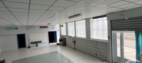 3 Schlafzimmer Haus in Gray, France, Nr. 307508 2