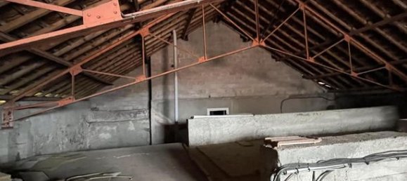 3 Schlafzimmer Haus in Gray, France, Nr. 307508 18