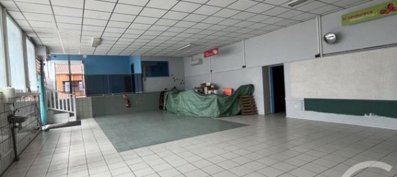 3 Schlafzimmer Haus in Gray, France, Nr. 307508 10