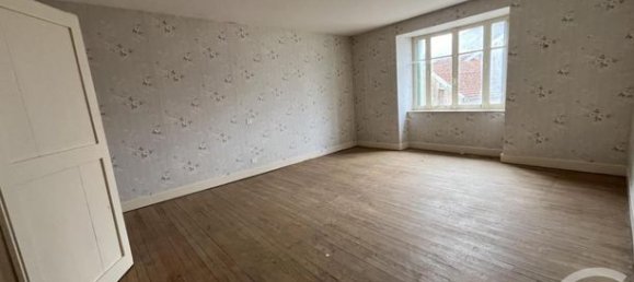 3 Schlafzimmer Haus in Gray, France, Nr. 307508 6