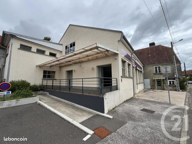 3 Schlafzimmer Haus in Gray, France, Nr. 307508