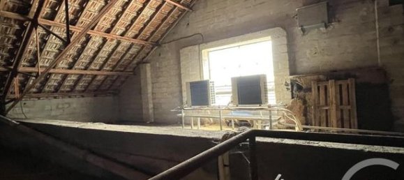 3 Schlafzimmer Haus in Gray, France, Nr. 307508 19