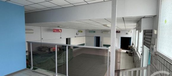 3 Schlafzimmer Haus in Gray, France, Nr. 307508 8