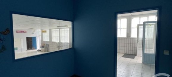 3 Schlafzimmer Haus in Gray, France, Nr. 307508 7