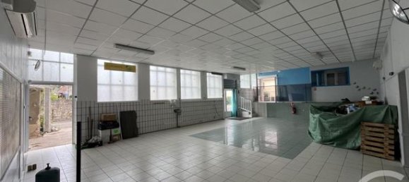 3 Schlafzimmer Haus in Gray, France, Nr. 307508 14