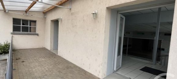 3 Schlafzimmer Haus in Gray, France, Nr. 307508 9