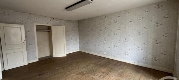 3 Schlafzimmer Haus in Gray, France, Nr. 307508 5