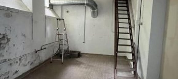 3 Schlafzimmer Haus in Gray, France, Nr. 307508 16