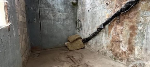 3 Schlafzimmer Haus in Gray, France, Nr. 307508 17