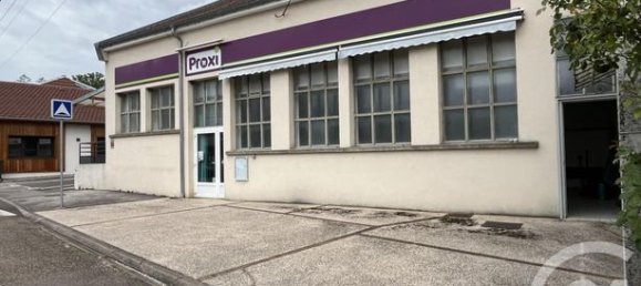 3 Schlafzimmer Haus in Gray, France, Nr. 307508 12