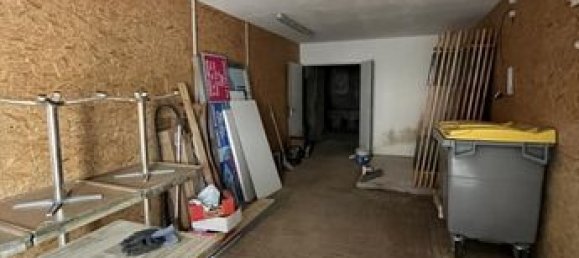 3 Schlafzimmer Haus in Gray, France, Nr. 307508 15