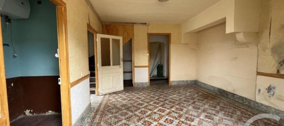 3 Schlafzimmer Haus in Gray, France, Nr. 307508 4