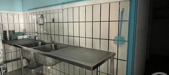 3 Schlafzimmer Haus in Gray, France, Nr. 307508 13