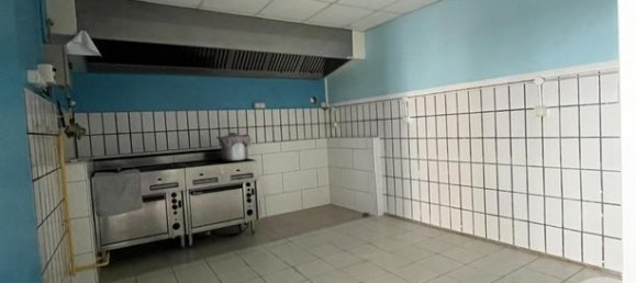 3 Schlafzimmer Haus in Gray, France, Nr. 307508 11