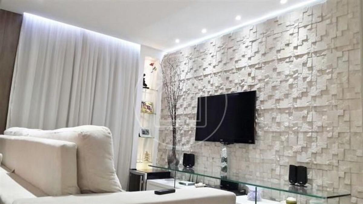 3 bedrooms Apartment in Taboao da Serra, Brazil No. 478405