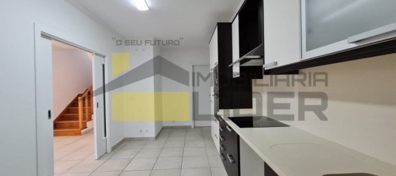 4 غرف نوم منزل في Ericeira, Portugal رقم 148573 3