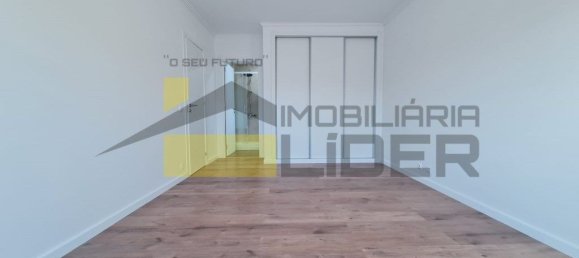 4 غرف نوم منزل في Ericeira, Portugal رقم 148573 24