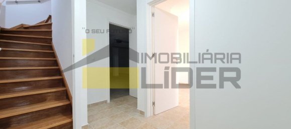 4 غرف نوم منزل في Ericeira, Portugal رقم 148573 29