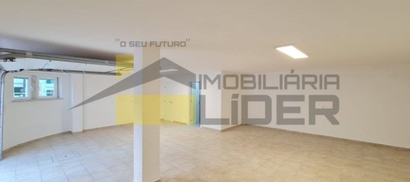 4 غرف نوم منزل في Ericeira, Portugal رقم 148573 35