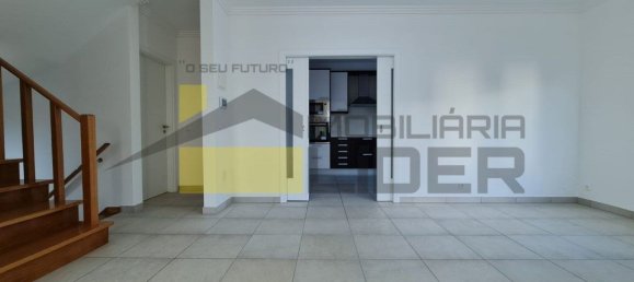 4 غرف نوم منزل في Ericeira, Portugal رقم 148573 11