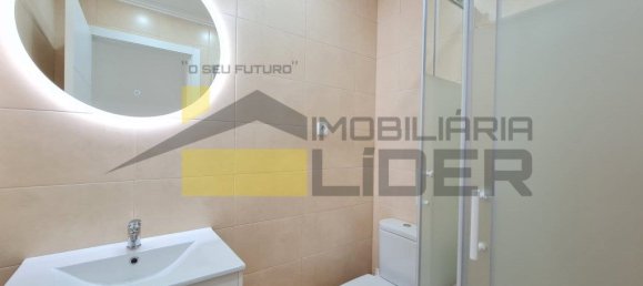 4 غرف نوم منزل في Ericeira, Portugal رقم 148573 16