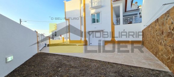 4 غرف نوم منزل في Ericeira, Portugal رقم 148573 37