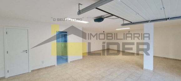 4 غرف نوم منزل في Ericeira, Portugal رقم 148573 34