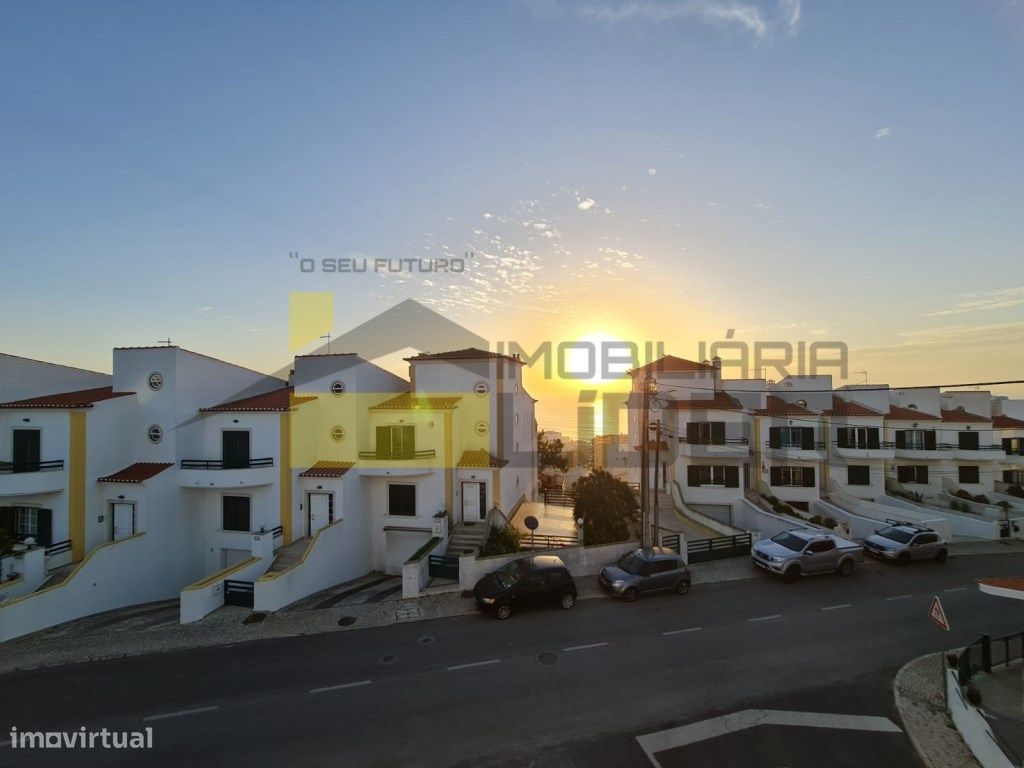 4 غرف نوم منزل في Ericeira, Portugal رقم 148573