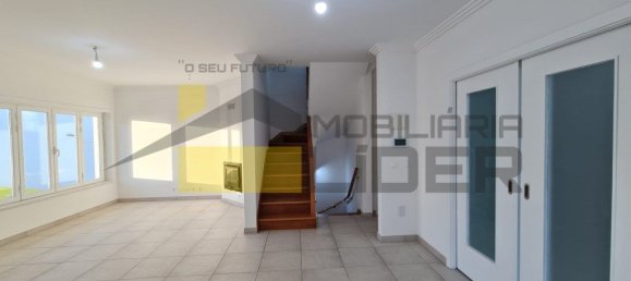 4 غرف نوم منزل في Ericeira, Portugal رقم 148573 8