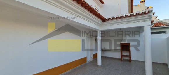 4 غرف نوم منزل في Ericeira, Portugal رقم 148573 13