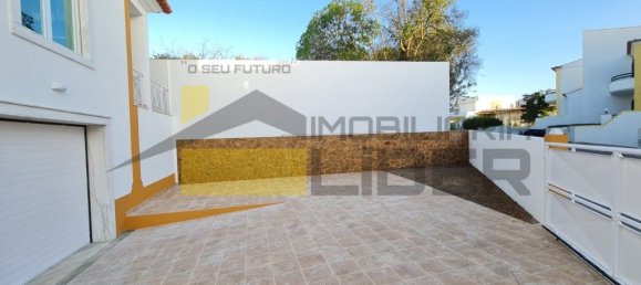 4 غرف نوم منزل في Ericeira, Portugal رقم 148573 12