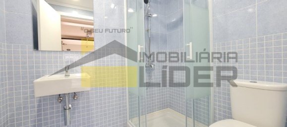 4 غرف نوم منزل في Ericeira, Portugal رقم 148573 31