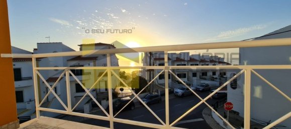 4 غرف نوم منزل في Ericeira, Portugal رقم 148573 28