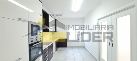 4 غرف نوم منزل في Ericeira, Portugal رقم 148573 5