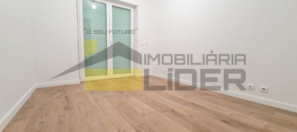 4 غرف نوم منزل في Ericeira, Portugal رقم 148573 25