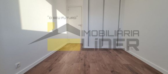 4 غرف نوم منزل في Ericeira, Portugal رقم 148573 18